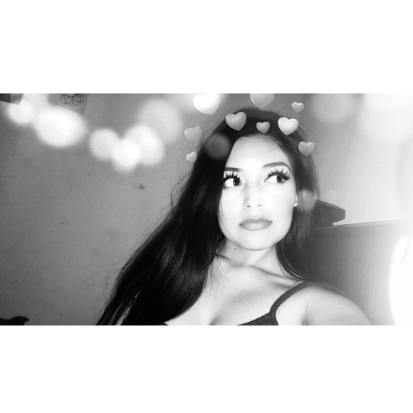 Meet your Posher, Jasmen - Picture 1 of 1